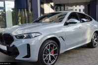 BMW X6 (Seria X) din 2023 cu 63.905 km - oferta BMW180304 - foto 5