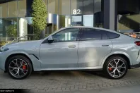 BMW X6 (Seria X) din 2023 cu 63.905 km - oferta BMW180304 - foto 7