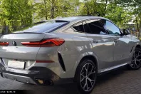 BMW X6 (Seria X) din 2023 cu 63.905 km - oferta BMW180304 - foto 9