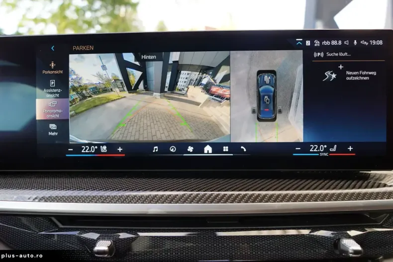 BMW X6 (Seria X) din 2023 cu 63.905 km - oferta BMW180304 - foto 15