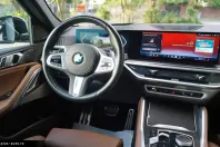 BMW X6 (Seria X) din 2023 cu 63.905 km - oferta BMW180304 - foto 17