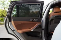 BMW X6 (Seria X) din 2023 cu 63.905 km - oferta BMW180304 - foto 18