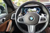 BMW X6 (Seria X) din 2023 cu 63.905 km - oferta BMW180304 - foto 19