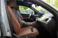 BMW X6 (Seria X) din 2023 cu 63.905 km - oferta BMW180304 - foto 21