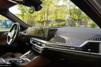 BMW X6 (Seria X) din 2023 cu 63.905 km - oferta BMW180304 - foto 22