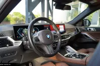 BMW X6 (Seria X) din 2023 cu 63.905 km - oferta BMW180304 - foto 23