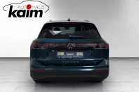 Volkswagen Tiguan din 2024 cu 10.000 km - oferta VOL180305 - foto 4