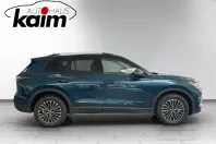 Volkswagen Tiguan din 2024 cu 10.000 km - oferta VOL180305 - foto 6