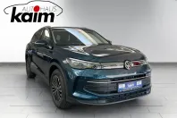 Volkswagen Tiguan din 2024 cu 10.000 km - oferta VOL180305 - foto 7