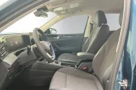 Volkswagen Tiguan din 2024 cu 10.000 km - oferta VOL180305 - foto 9