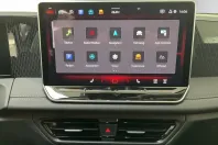 Volkswagen Tiguan din 2024 cu 10.000 km - oferta VOL180305 - foto 15