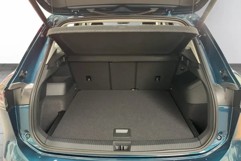 Volkswagen Tiguan din 2024 cu 10.000 km - oferta VOL180305 - foto 18