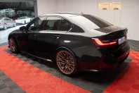BMW M3 din 2023 cu 33.000 km - oferta BMW180306 - foto 7