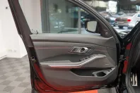 BMW M3 din 2023 cu 33.000 km - oferta BMW180306 - foto 9