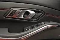 BMW M3 din 2023 cu 33.000 km - oferta BMW180306 - foto 10