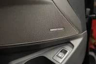 BMW M3 din 2023 cu 33.000 km - oferta BMW180306 - foto 11