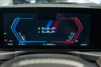 BMW M3 din 2023 cu 33.000 km - oferta BMW180306 - foto 14