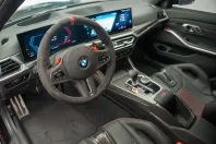 BMW M3 din 2023 cu 33.000 km - oferta BMW180306 - foto 15