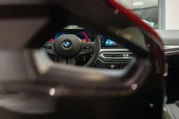 BMW M3 din 2023 cu 33.000 km - oferta BMW180306 - foto 18