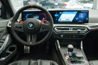 BMW M3 din 2023 cu 33.000 km - oferta BMW180306 - foto 19