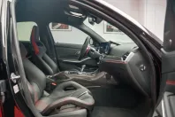 BMW M3 din 2023 cu 33.000 km - oferta BMW180306 - foto 23