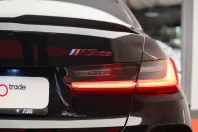 BMW M3 din 2023 cu 33.000 km - oferta BMW180306 - foto 28