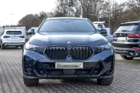BMW X6 (Seria X) din 2024 cu 41.900 km - oferta BMW180307 - foto 2