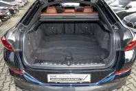 BMW X6 (Seria X) din 2024 cu 41.900 km - oferta BMW180307 - foto 6