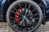 BMW X6 (Seria X) din 2024 cu 41.900 km - oferta BMW180307 - foto 7