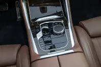 BMW X6 (Seria X) din 2024 cu 41.900 km - oferta BMW180307 - foto 14