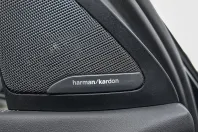 BMW X6 (Seria X) din 2024 cu 41.900 km - oferta BMW180307 - foto 19