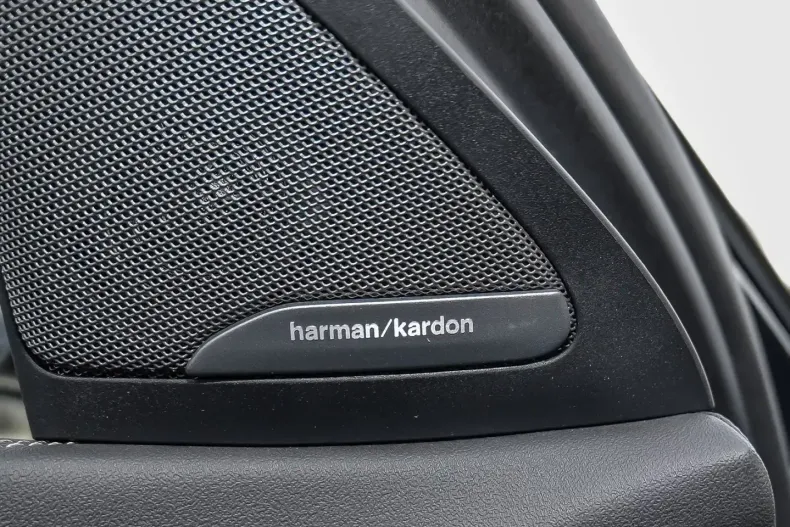 BMW X6 (Seria X) din 2024 cu 41.900 km - oferta BMW180307 - foto 19