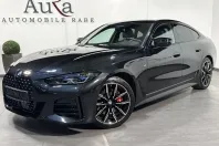 BMW M440 (Modele M) din 2022 cu 77.450 km - oferta BMW180308 - foto 2