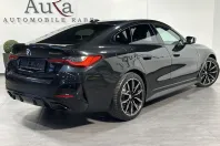 BMW M440 (Modele M) din 2022 cu 77.450 km - oferta BMW180308 - foto 4