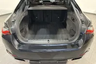 BMW M440 (Modele M) din 2022 cu 77.450 km - oferta BMW180308 - foto 6