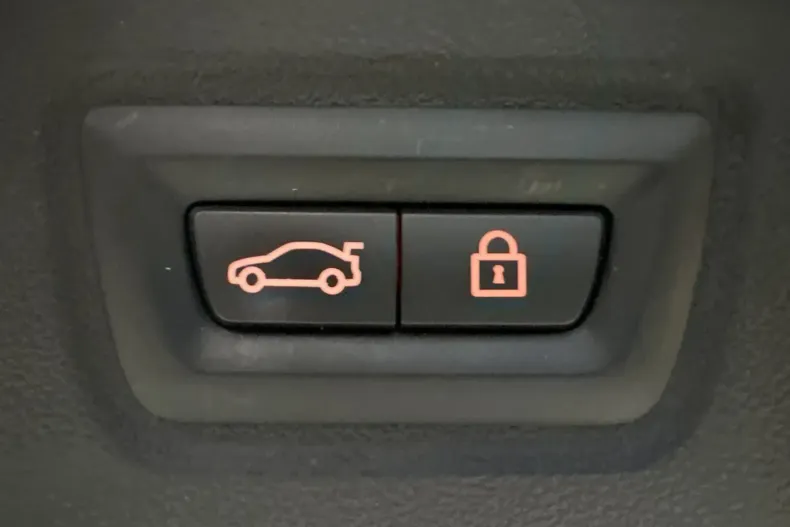 BMW M440 (Modele M) din 2022 cu 77.450 km - oferta BMW180308 - foto 7