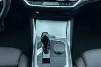 BMW M440 (Modele M) din 2022 cu 77.450 km - oferta BMW180308 - foto 13