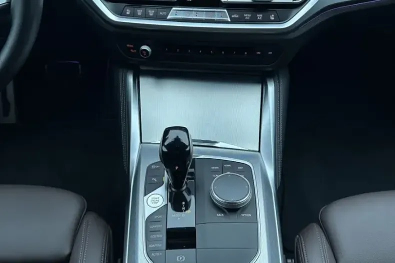 BMW M440 (Modele M) din 2022 cu 77.450 km - oferta BMW180308 - foto 13