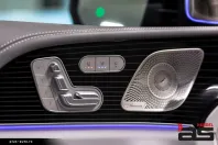 Mercedes-Benz GLS 600 (Clasa GLS) din 2022 cu 2.200 km - oferta MER180309 - foto 16