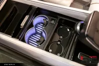 Mercedes-Benz GLS 600 (Clasa GLS) din 2022 cu 2.200 km - oferta MER180309 - foto 19