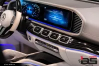 Mercedes-Benz GLS 600 (Clasa GLS) din 2022 cu 2.200 km - oferta MER180309 - foto 20