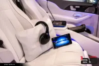 Mercedes-Benz GLS 600 (Clasa GLS) din 2022 cu 2.200 km - oferta MER180309 - foto 22