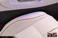 Mercedes-Benz GLS 600 (Clasa GLS) din 2022 cu 2.200 km - oferta MER180309 - foto 27