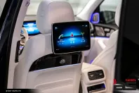 Mercedes-Benz GLS 600 (Clasa GLS) din 2022 cu 2.200 km - oferta MER180309 - foto 30