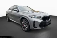 BMW X6 (Seria X) din 2024 cu 18.610 km - oferta BMW180310 - foto 1