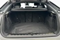 BMW X6 (Seria X) din 2024 cu 18.610 km - oferta BMW180310 - foto 6