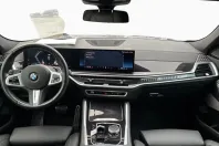 BMW X6 (Seria X) din 2024 cu 18.610 km - oferta BMW180310 - foto 9