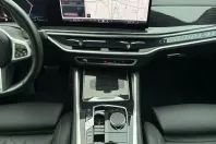 BMW X6 (Seria X) din 2024 cu 18.610 km - oferta BMW180310 - foto 11