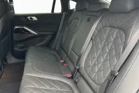 BMW X6 (Seria X) din 2024 cu 18.610 km - oferta BMW180310 - foto 12