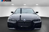 BMW M440 (Modele M) din 2021 cu 57.134 km - oferta BMW180311 - foto 1